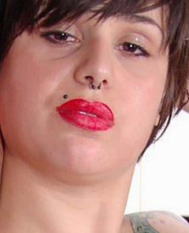 Joana