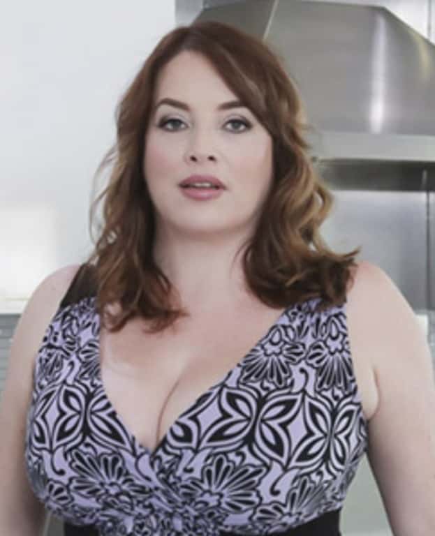 Maggie Green