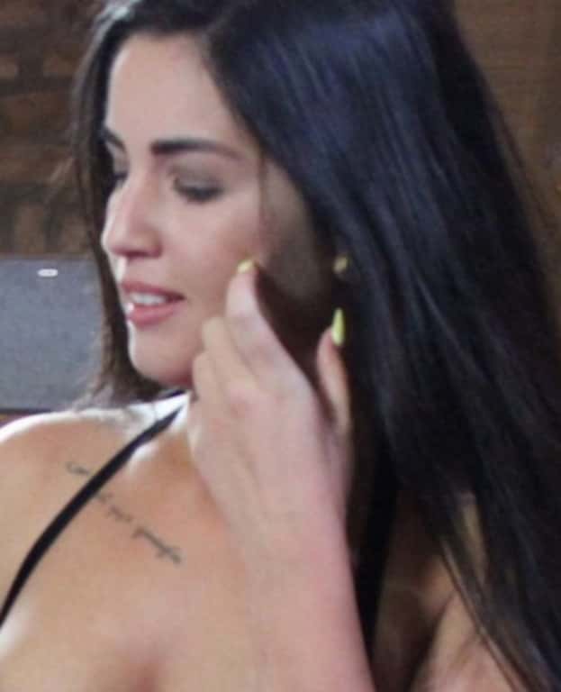 Loren Minardi
