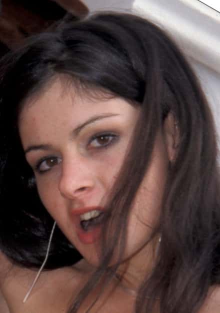 Lucy Lee