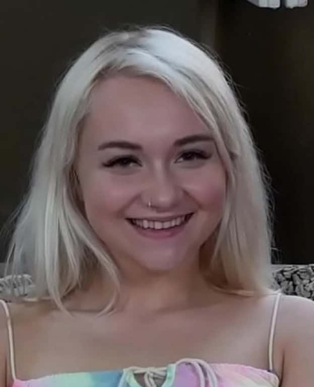 Marilyn Sugar