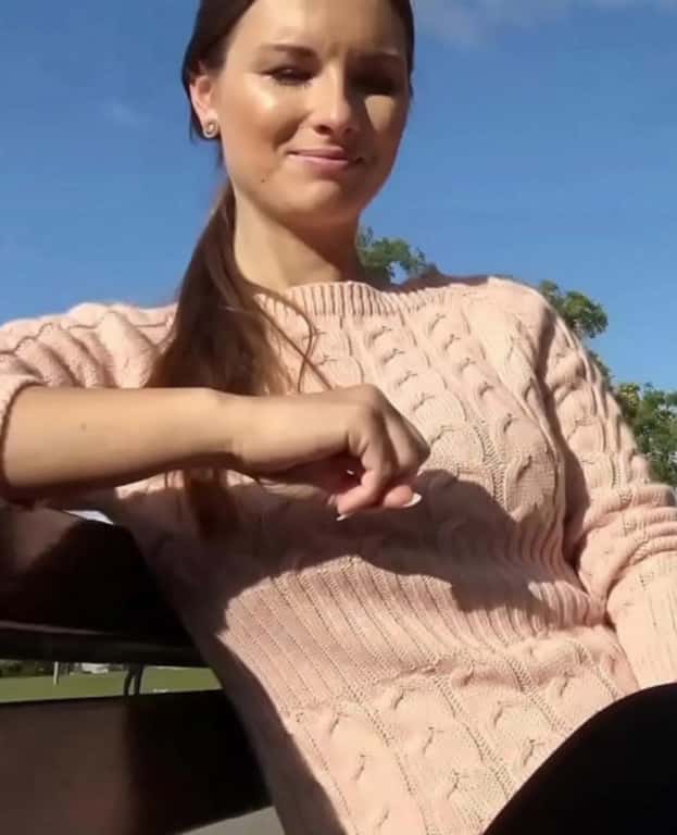 Jenifer Jane
