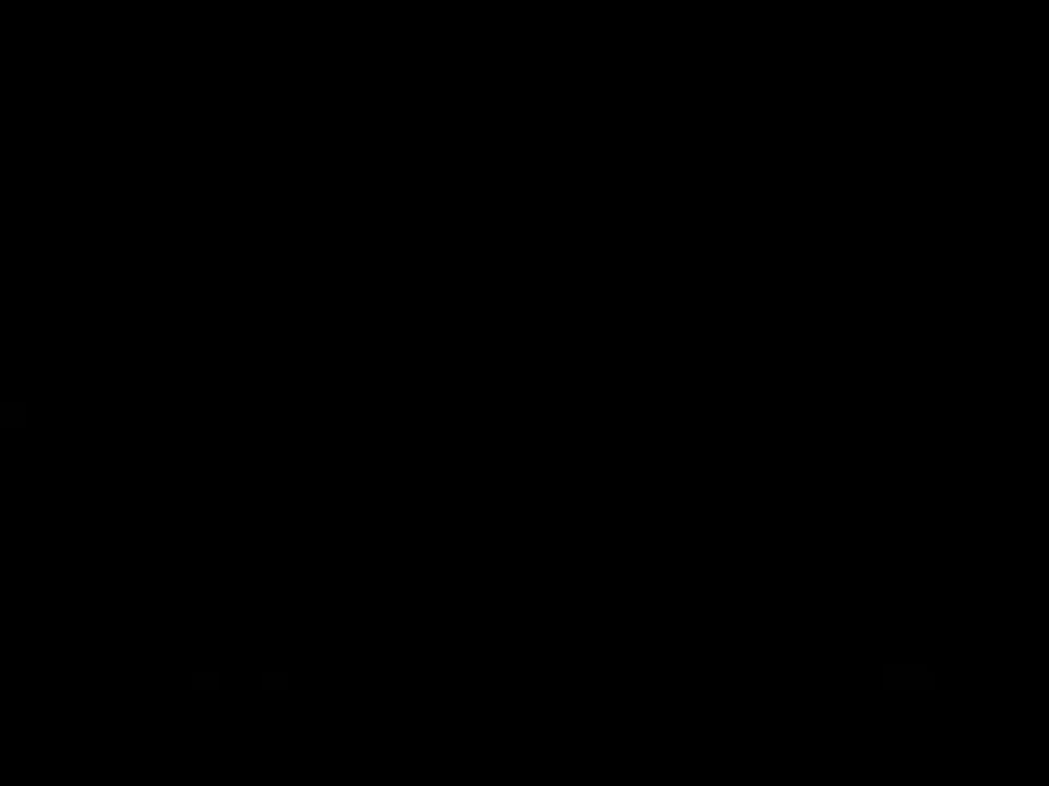 Someone's Getting Forked!