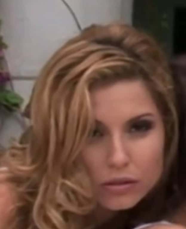 Amy Reid