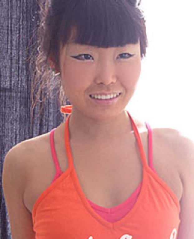 Arianna