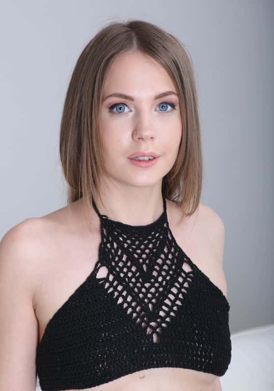 Stasia Si