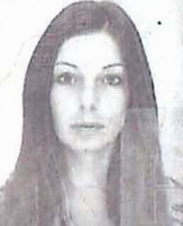 Debbie White