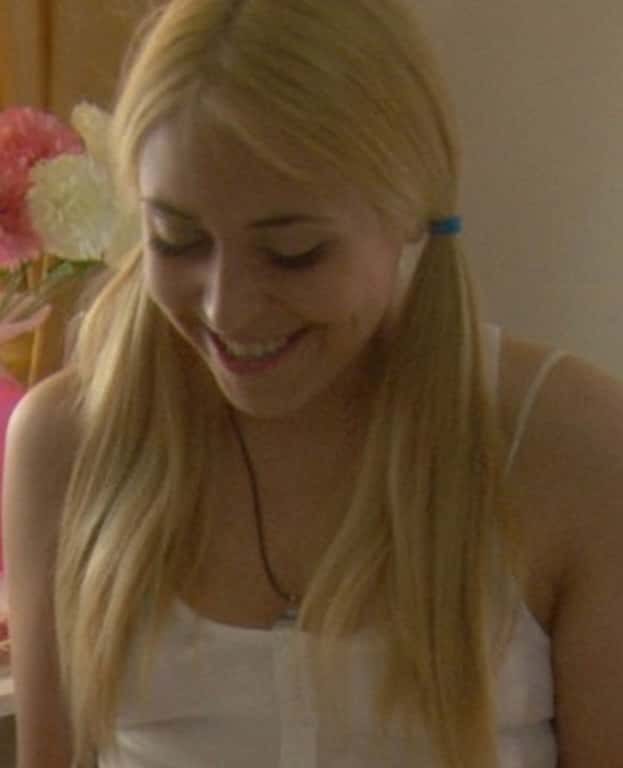 Anabela Sadova