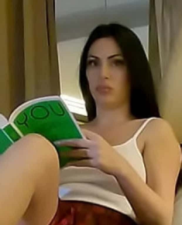 Sapphire LaPiedra
