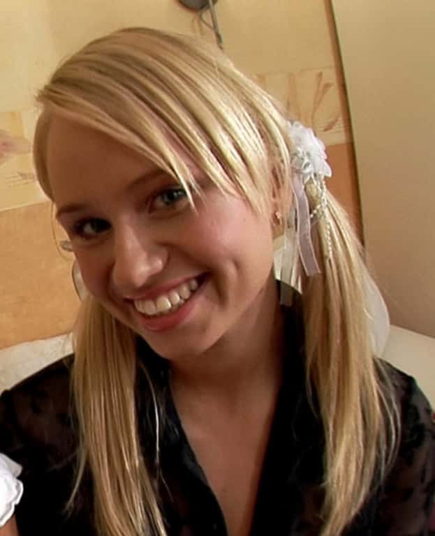 Jessica Miller