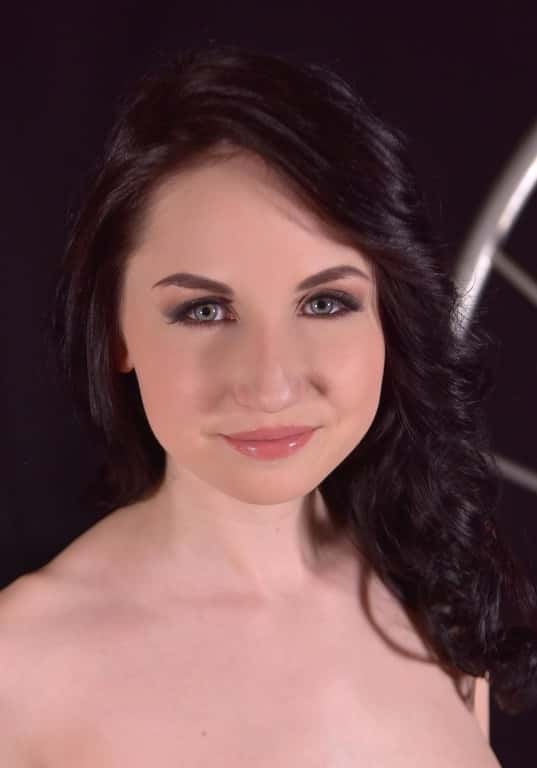 Khia Kaltava