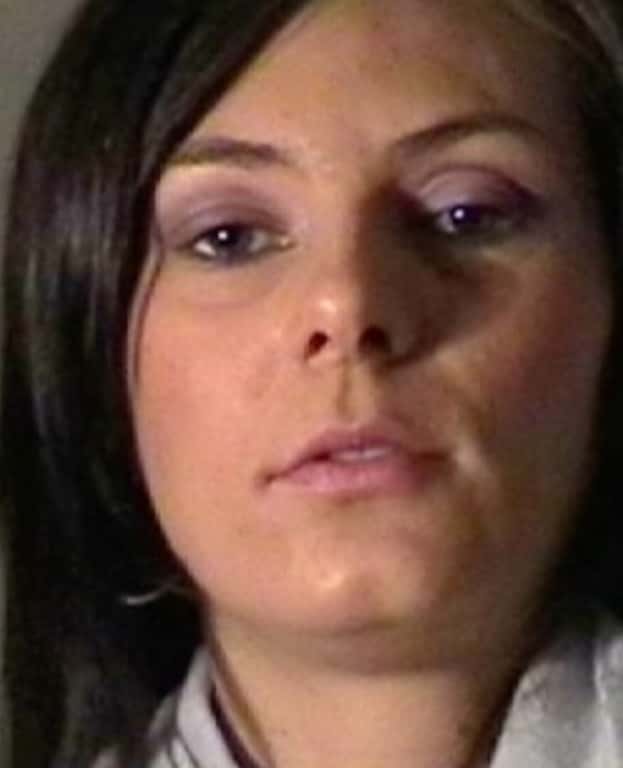 Anita Queen