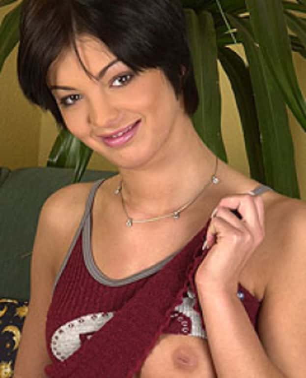 Heni
