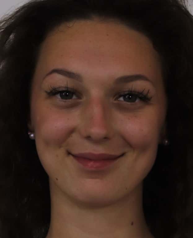 Isabella Della