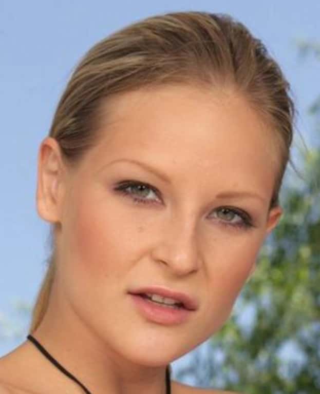 Liz Honey