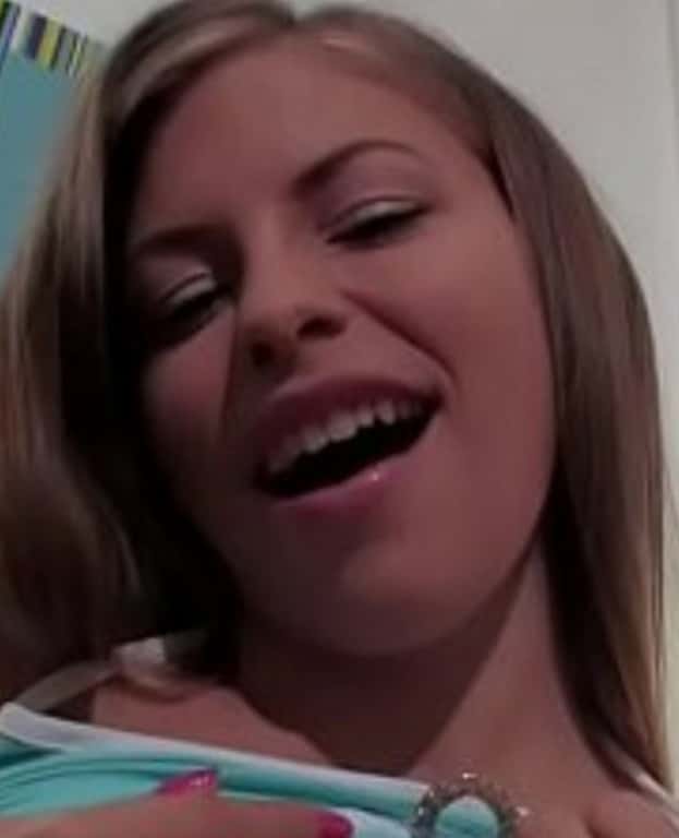 Avril Sun