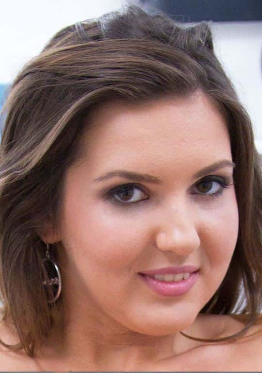 Agness