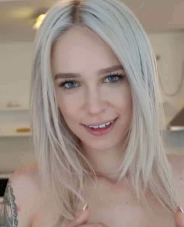Arteya Dee
