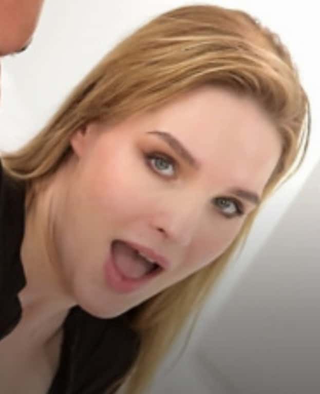 Bonni Gee