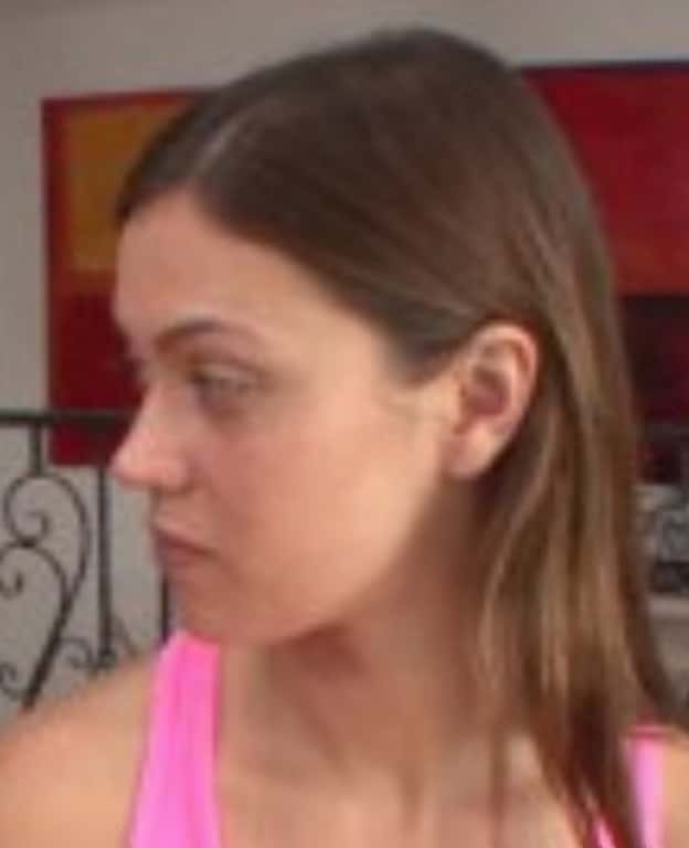 Alyssa Reece