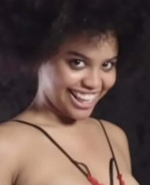 Selva Lapiedra