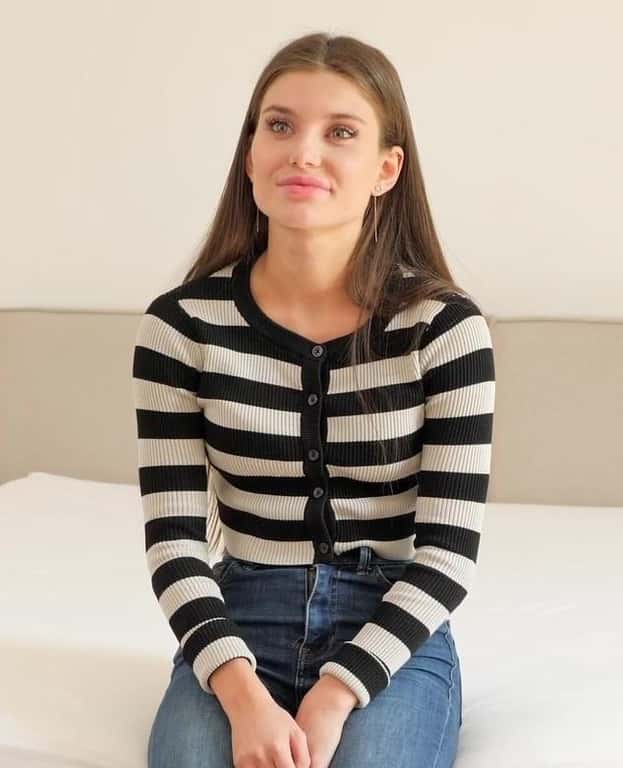Stefany Kyler