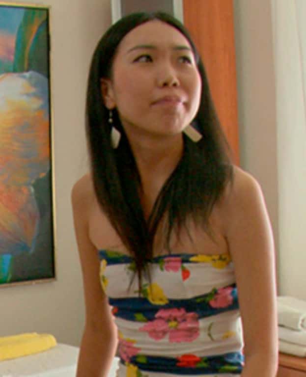 Lihua