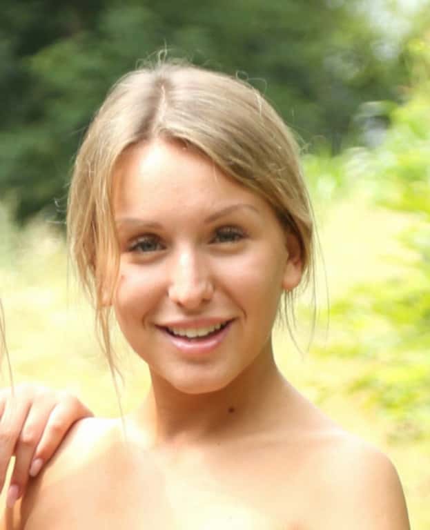 Whitney Conroy