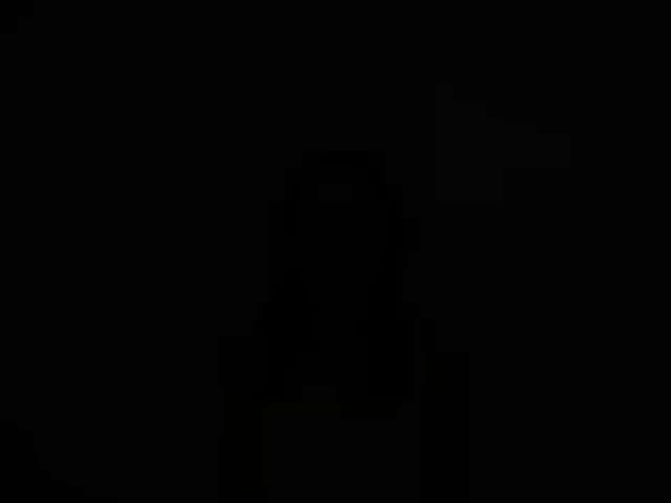 Horny Newcomer Girl Susie