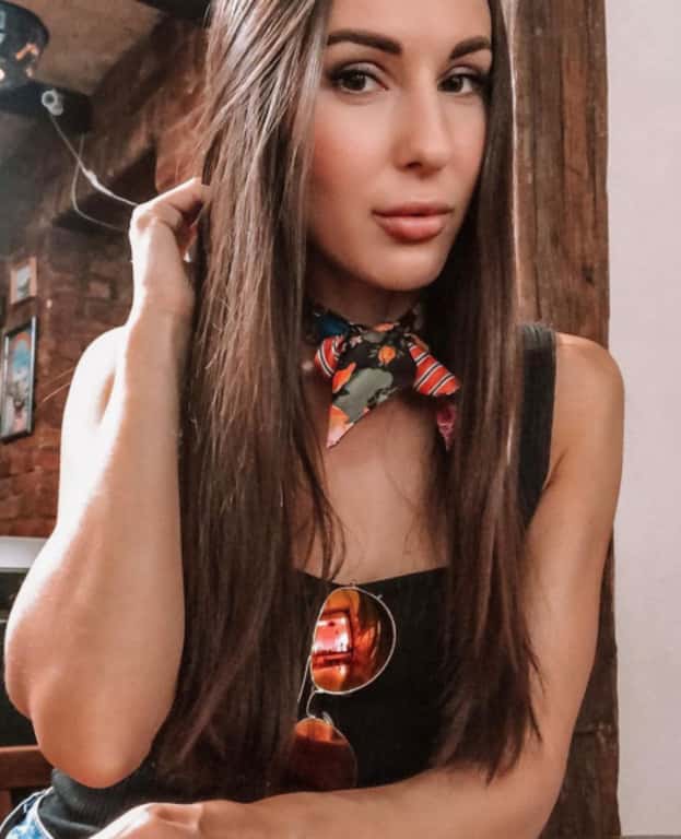 Lilu Moon