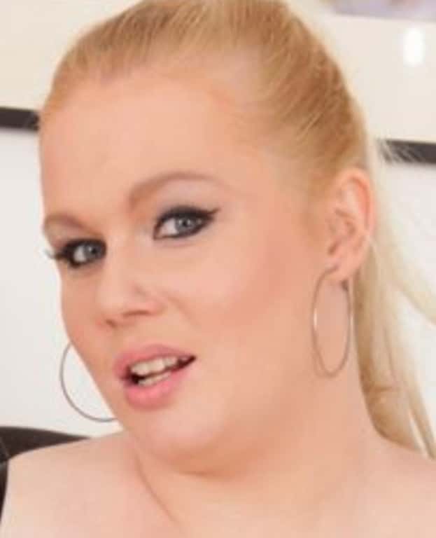 Veronica Vain
