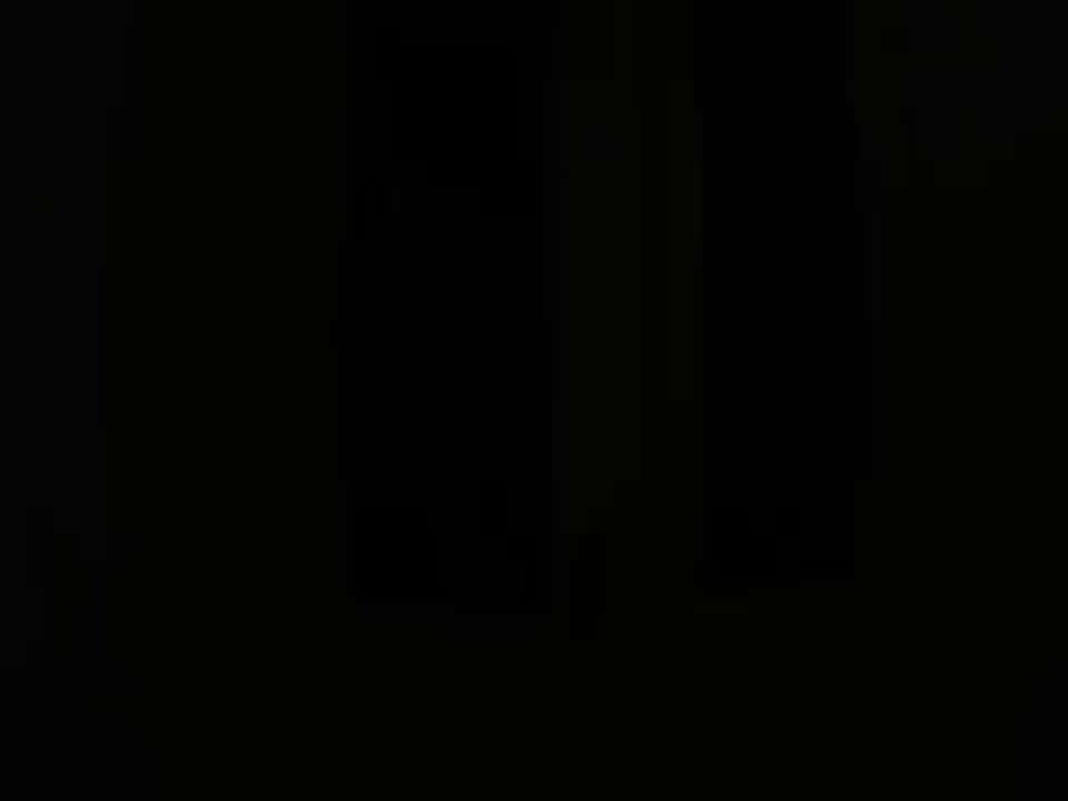 Horny Newcomer Turned To Be A Real Slut