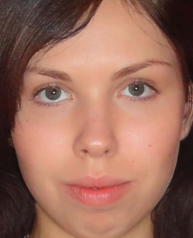 Iva Zan