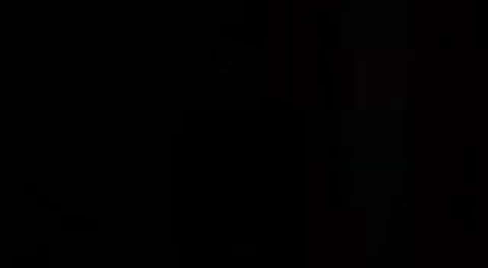 Pretty Newcomer's Blowjob Casting Pretty Newcomer's Blowjob Casting