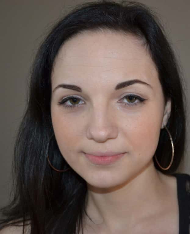 Kristy Black