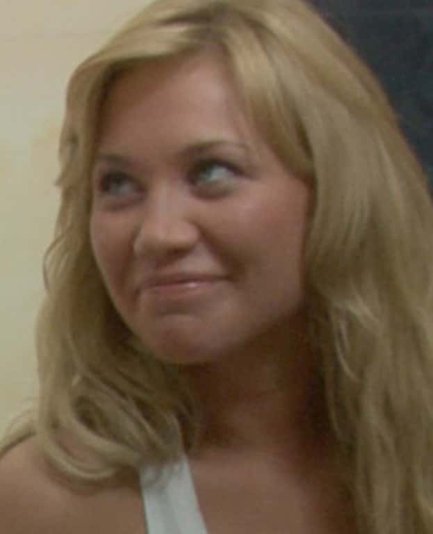Lindsey Olsen