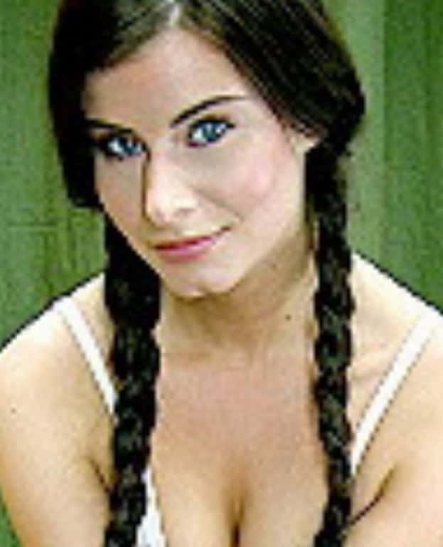 Ines