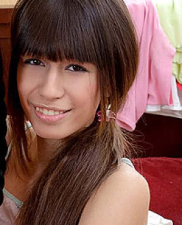 Lucy I.