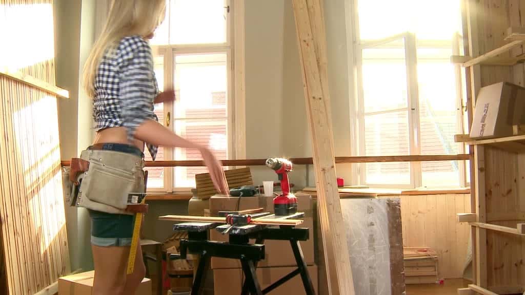 The Cock Watcher The Cock Watcher