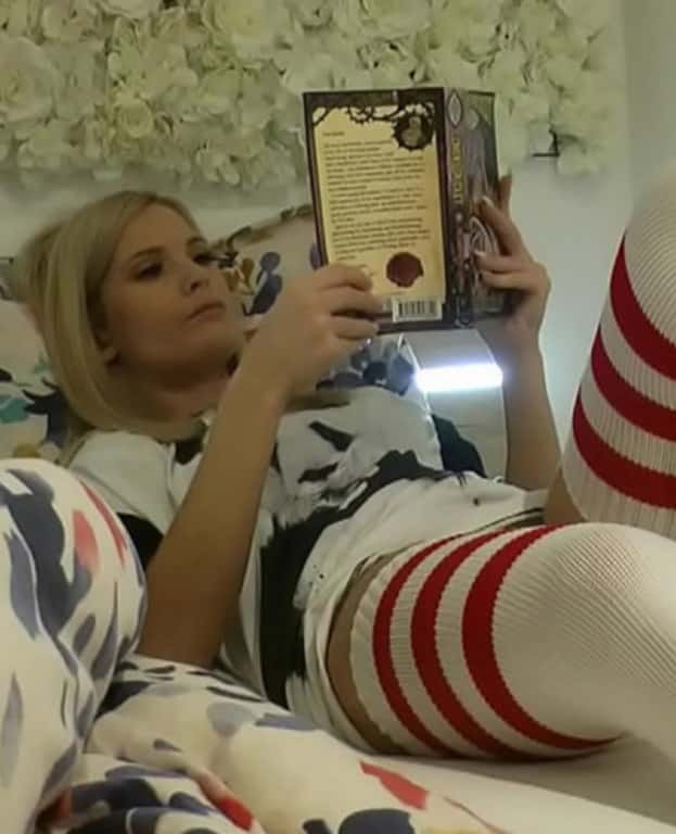 Candee Licious