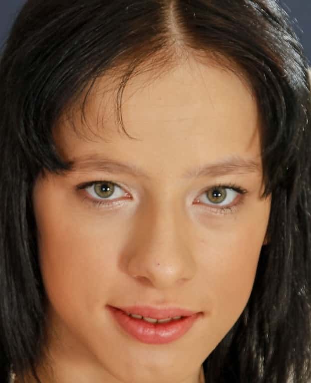 Carol Miller