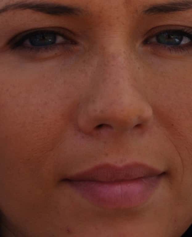 Cassandra