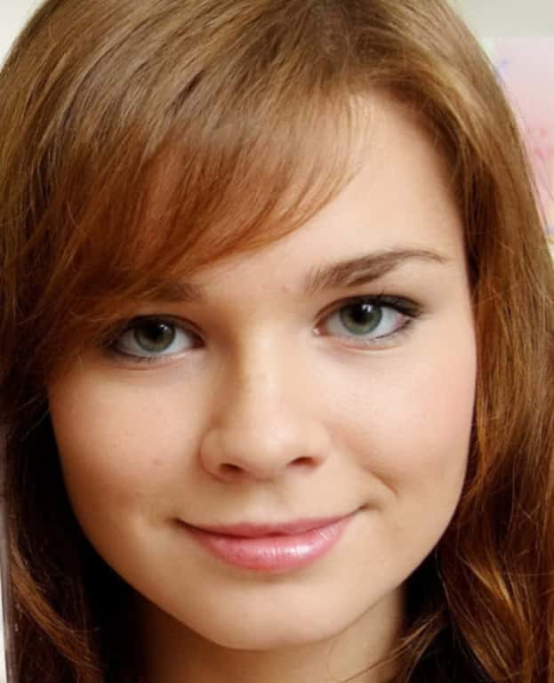 Eugenia