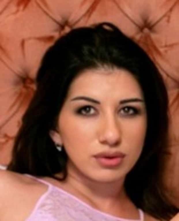 Nikol Kiki
