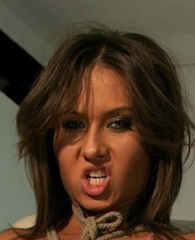 Sandra