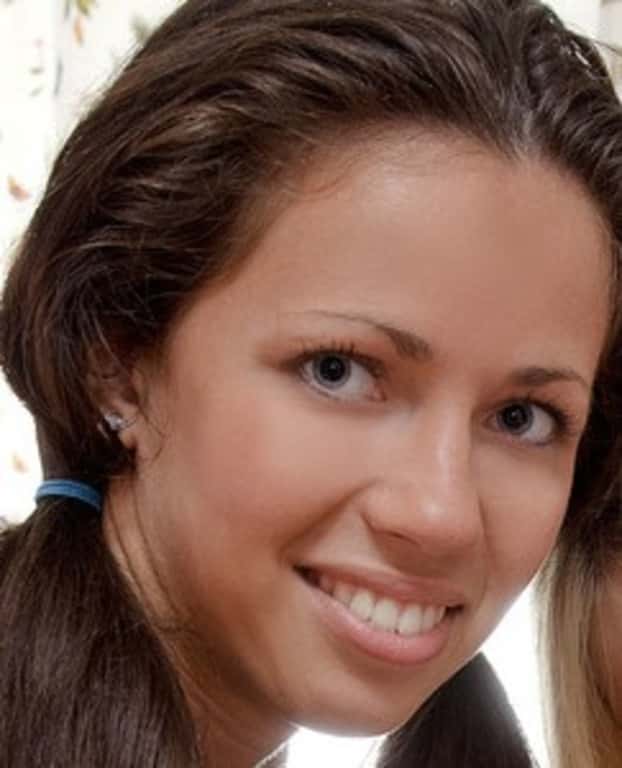 Milana