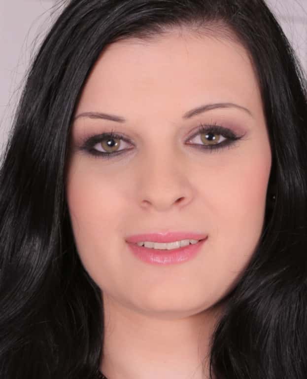 Alice Nice