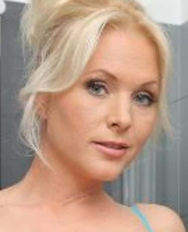 Kathy Anderson