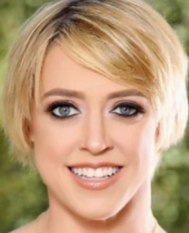Dee Williams