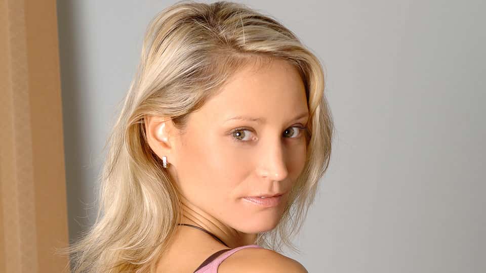 Hungary For The Booty!